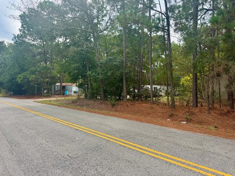 Land, Gaston, SC