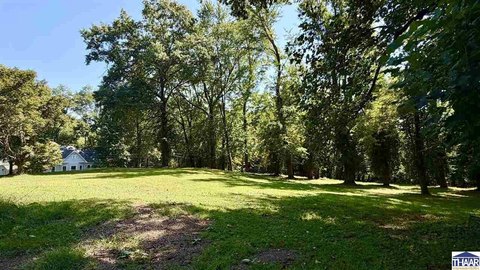 LAND, Terre Haute, IN