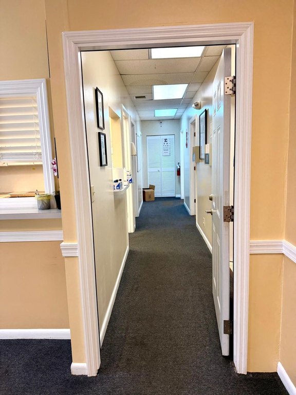 Picture 16