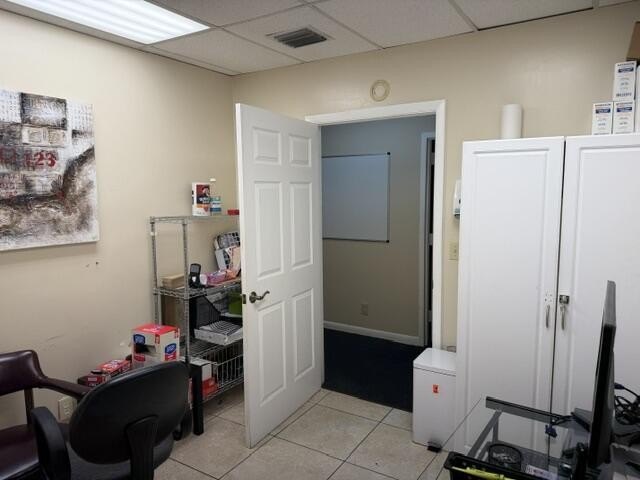 Picture 19