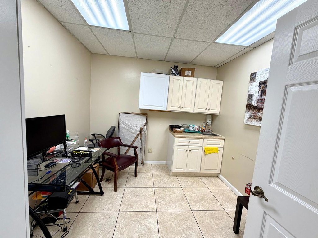 Picture 12
