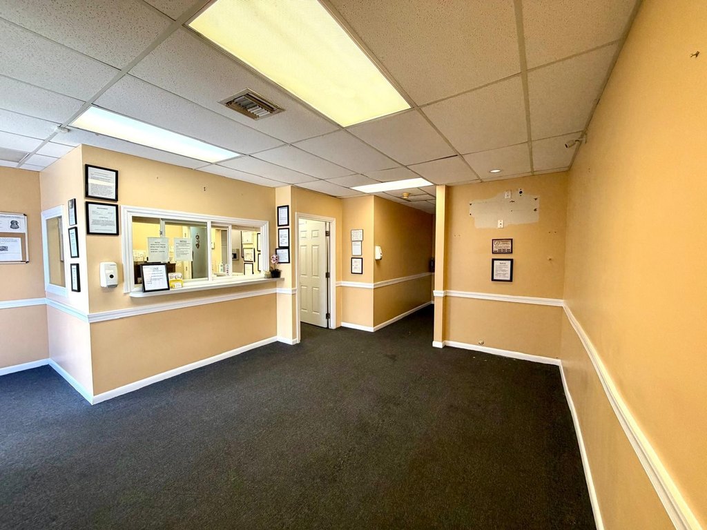 Picture 9