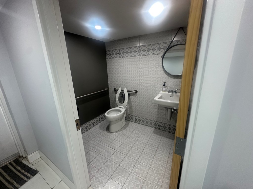 Picture 15