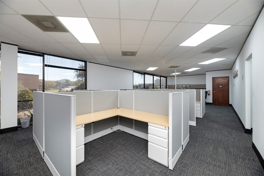 Picture 19