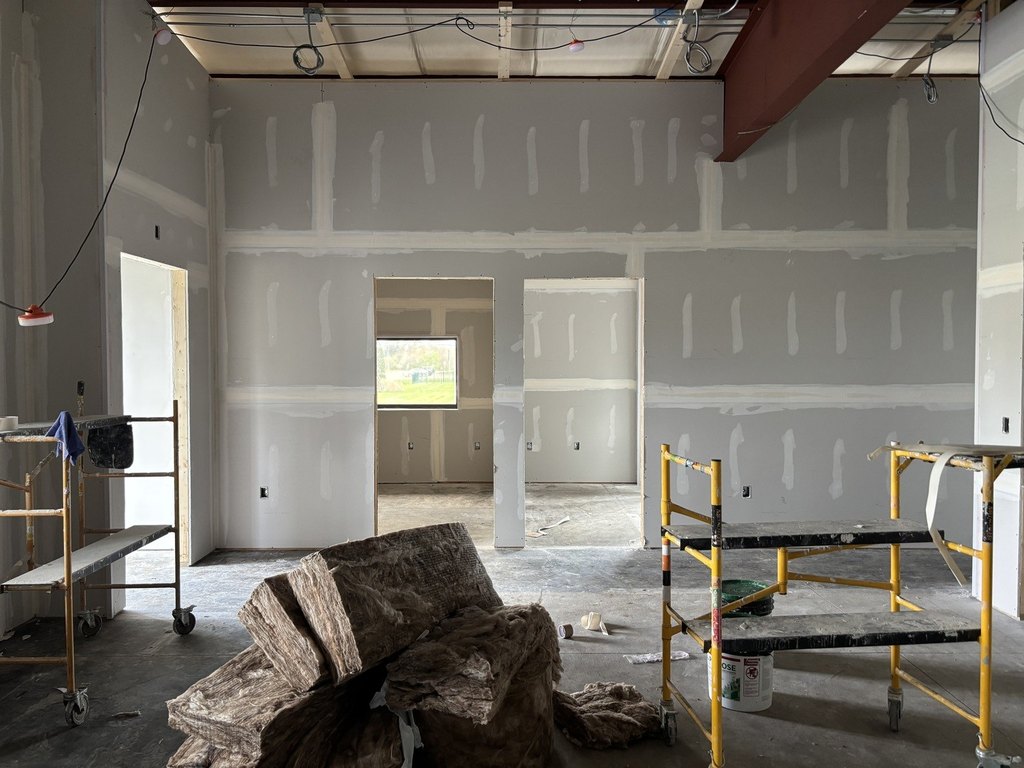 Picture 22