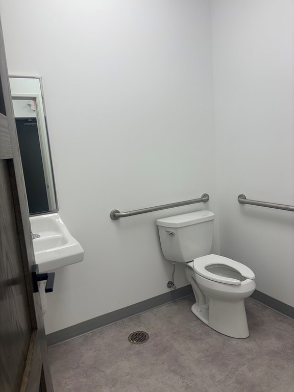 Picture 18