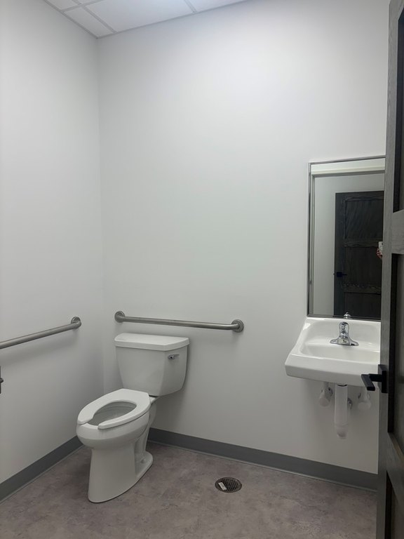 Picture 17