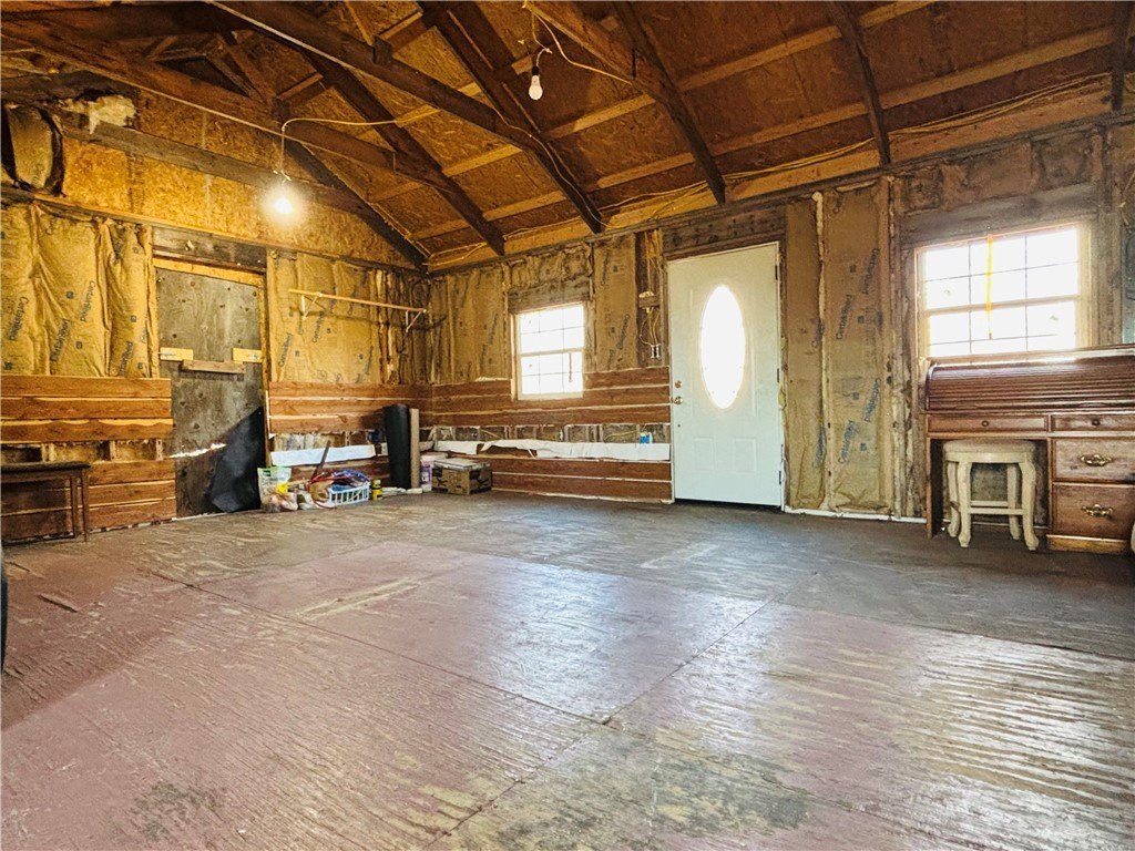 Picture 7