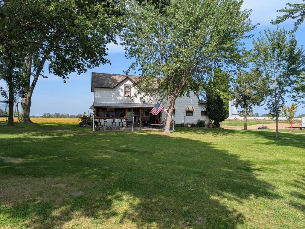 Picture 19