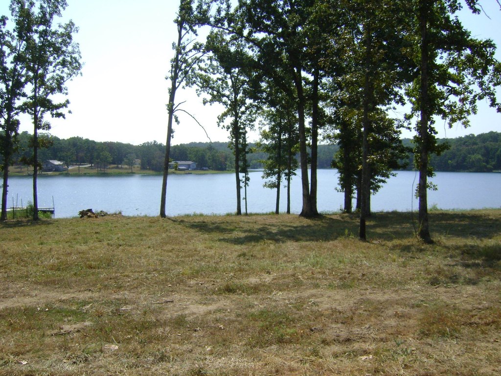 Picture 14