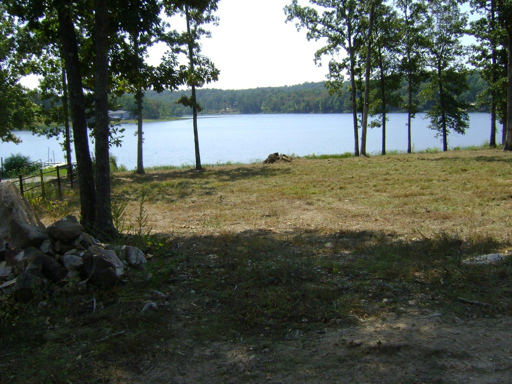 Picture 12