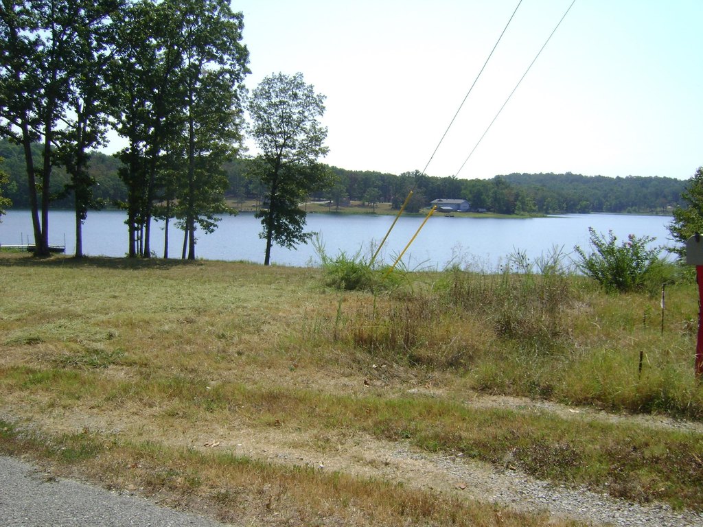 Picture 17
