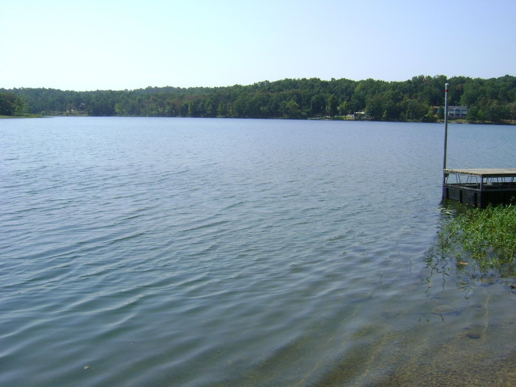 Picture 4