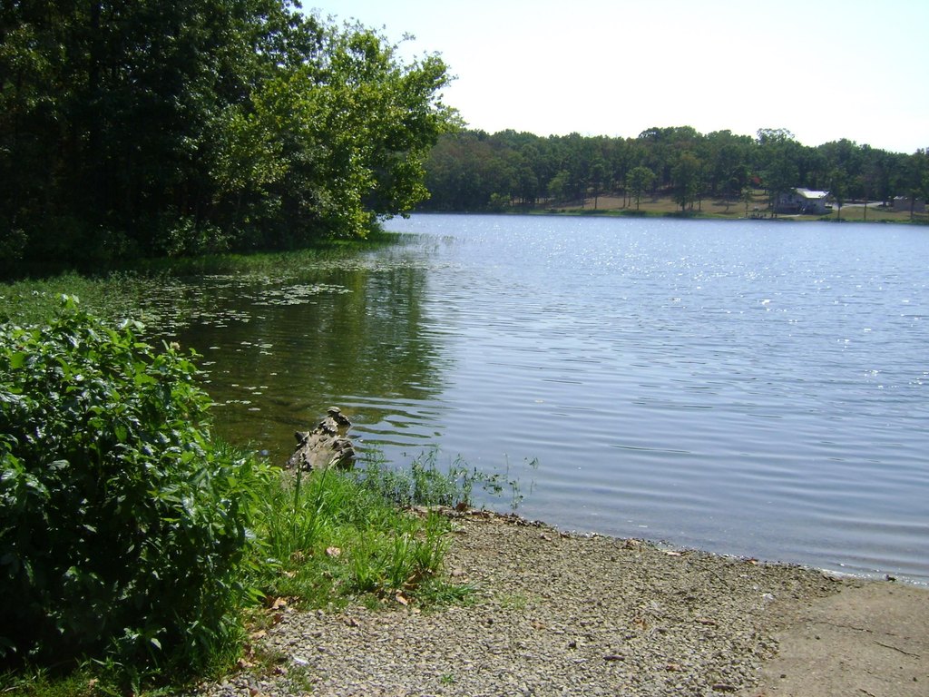 Picture 2