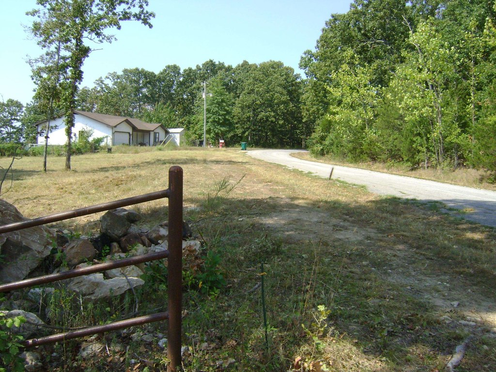 Picture 10