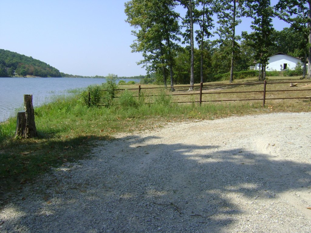 Picture 8