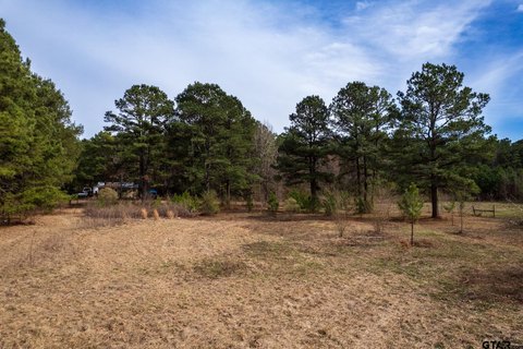 Land, Gilmer, TX