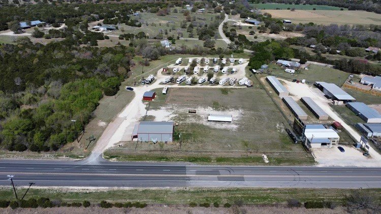 Picture 5