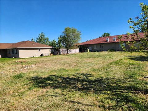 Hamilton Land Build-Ready Opportunity