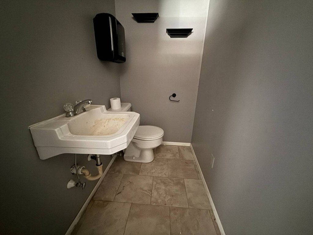 Picture 15