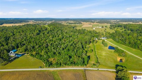 Lots and Land, Brandenburg, KY