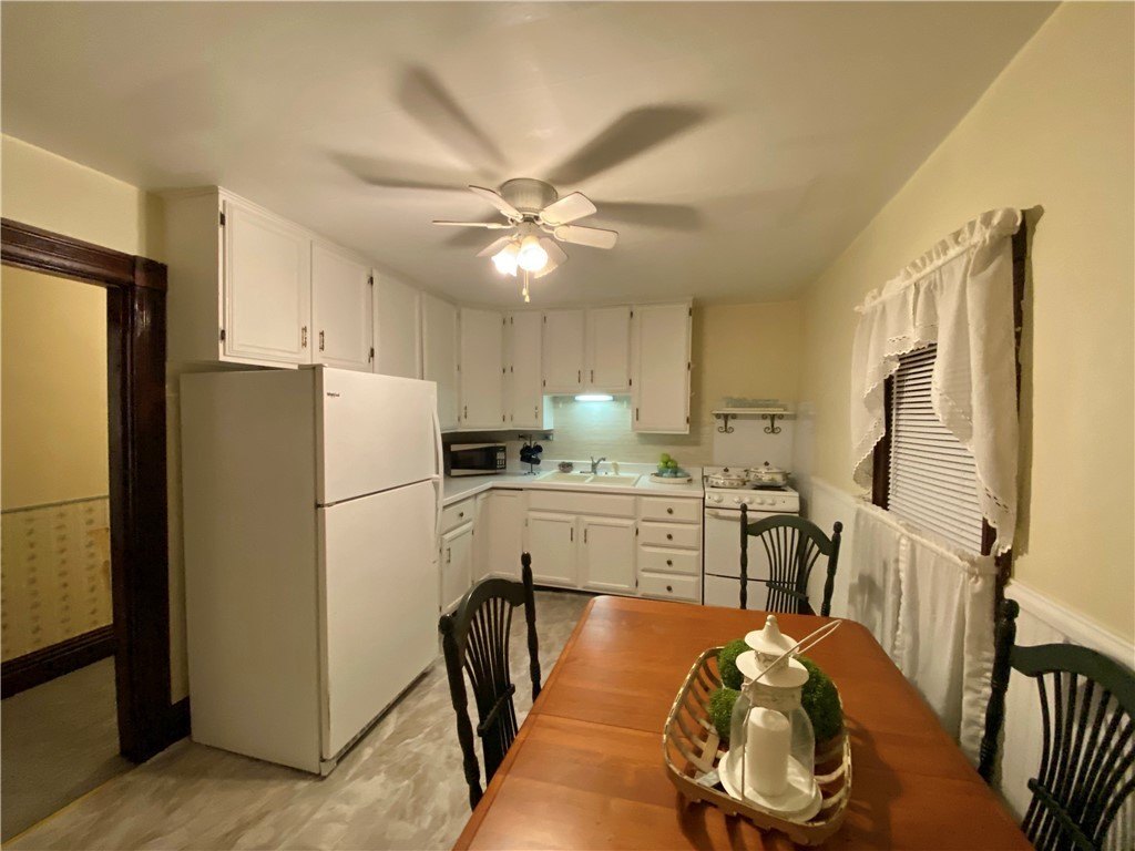 Picture 19