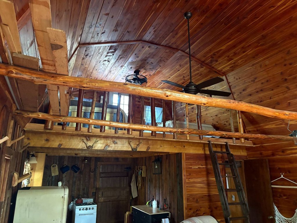 Picture 25