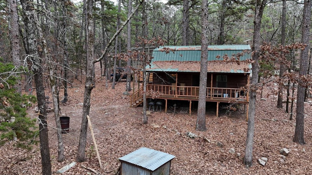 Picture 40