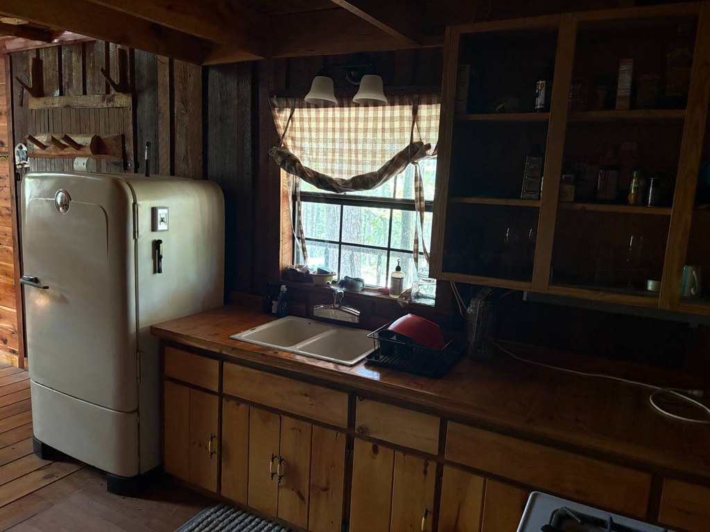 Picture 21