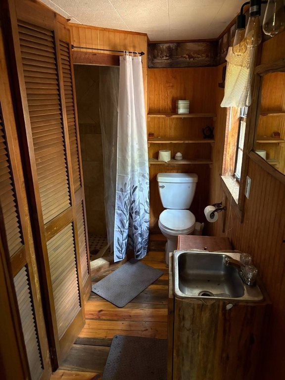 Picture 22