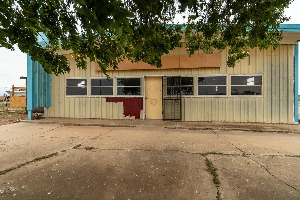 Picture 22
