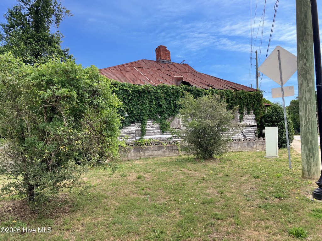 Picture 2