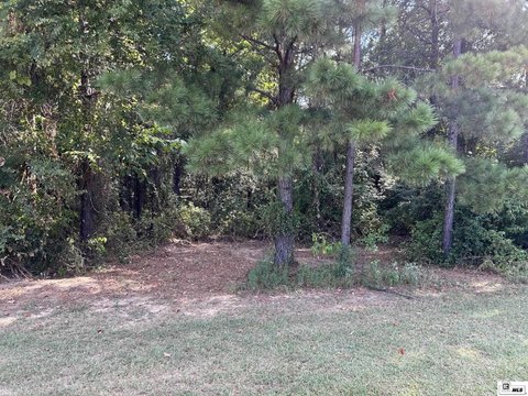 Residential - Calhoun, LA