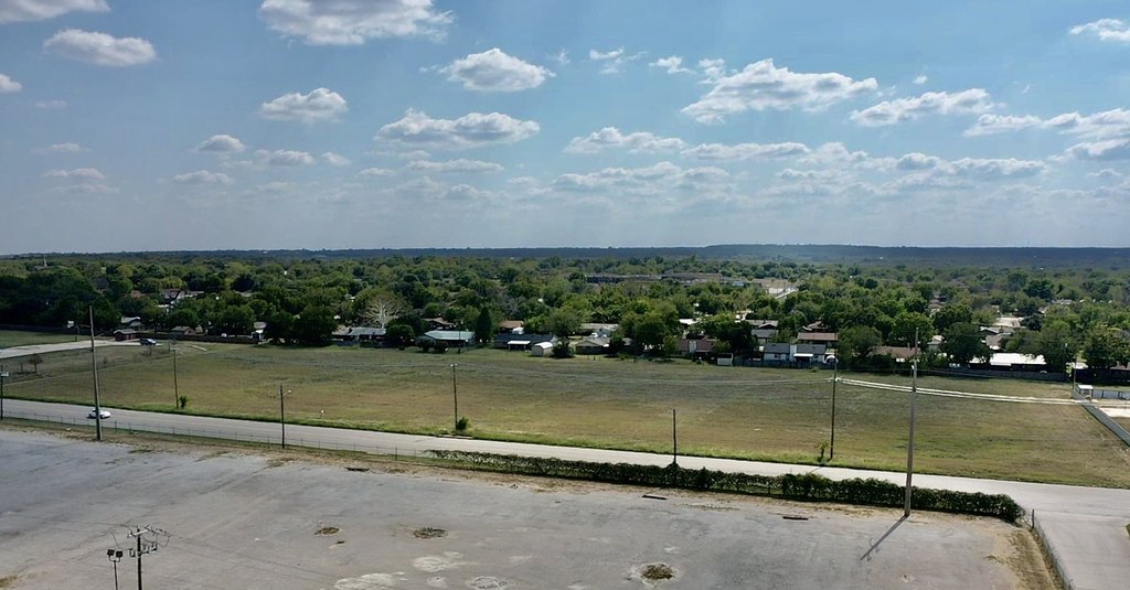 Picture 5
