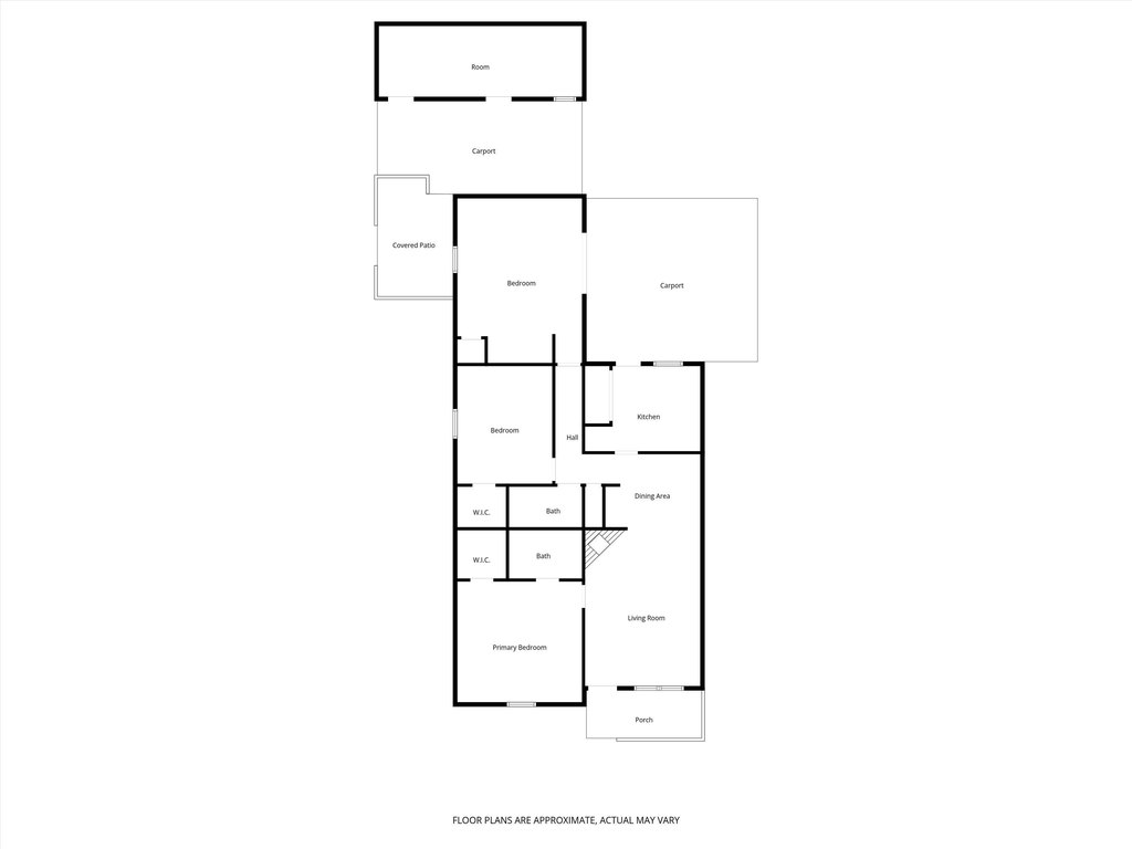 Picture 15