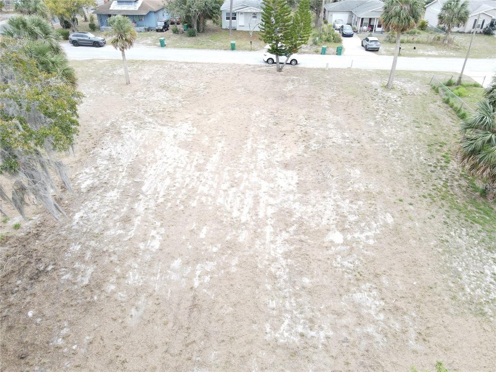 Picture 11