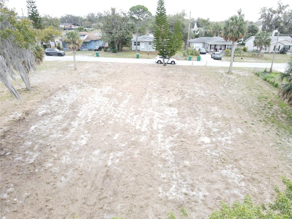 Picture 10