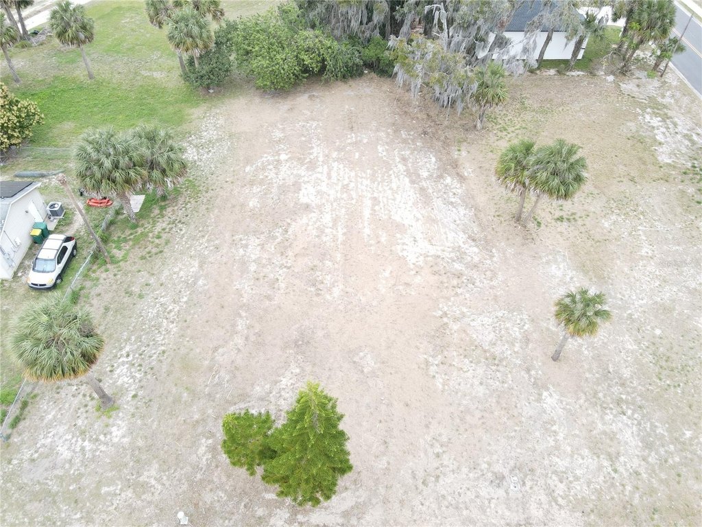 Picture 12