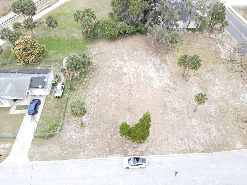 Picture 16