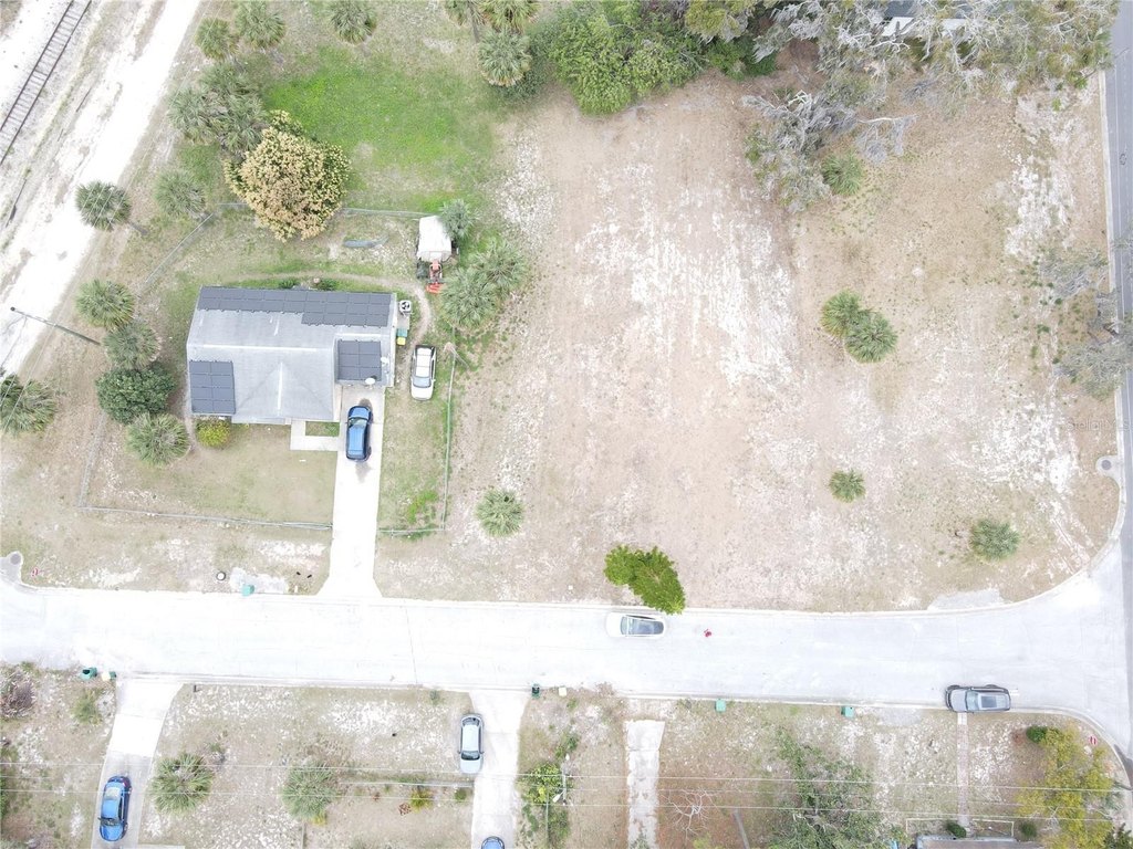 Picture 15