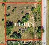 Vacant Land, Ardmore, OK