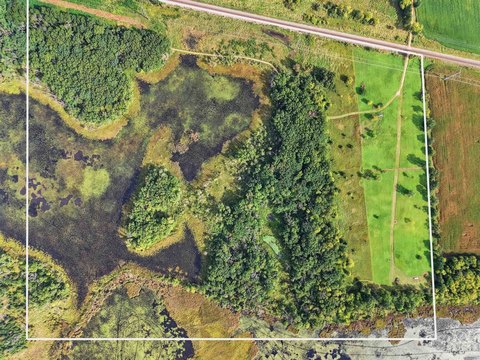 Lots & Acreage, Rio, WI