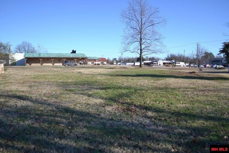 Picture 8