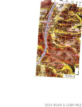 Prime Development Land, Osage Beach