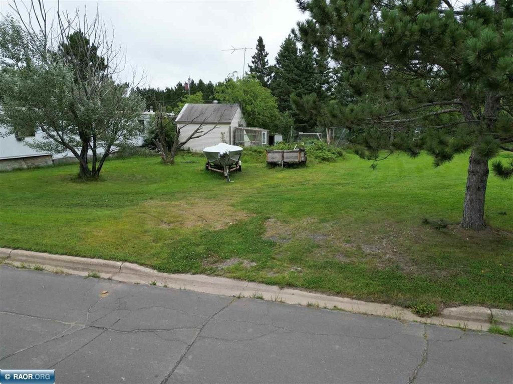 Picture 2