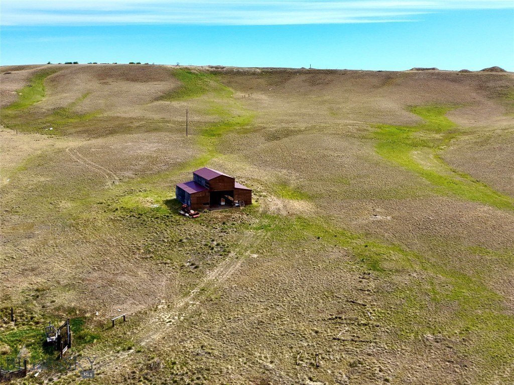 Picture 6