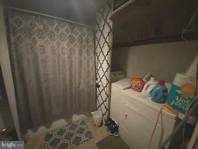 Picture 12