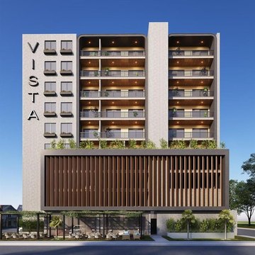 Prime Hollywood Location Development Opportunity