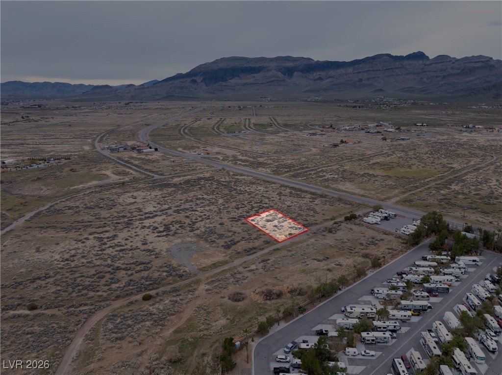 Picture 3