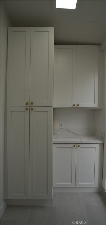 Picture 26